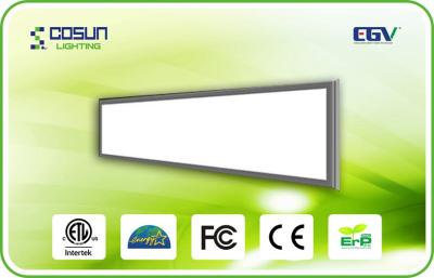 China el color 6500k que cambiaba la iluminación de la pared del LED/integró la iluminación interior del LED, 40000h vida útil 60HZ en venta