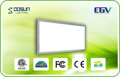 China La pared interior de SMD5730 125° LED se enciende para el restaurante, 80 Ra 3500k - luz del panel de 6500k LED en venta