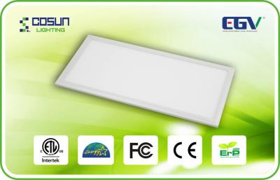 China 25W ETL Innen-LED Wandleuchten ERP Aluminiumlegierungs-/Wand-Beleuchtung der hohen Helligkeits-LED zu verkaufen