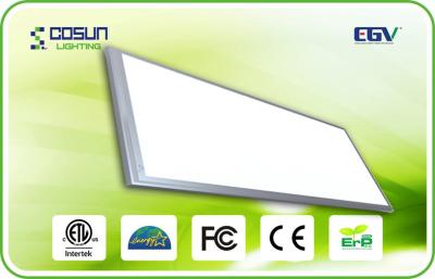 China 25W 6500k LED Wand-Beleuchtung der Wand-Beleuchtungs-/LED für Flughafen, 95% Energie-Faktor zu verkaufen