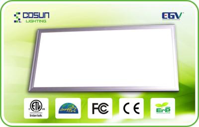 China la pared interior plana del AL 4080LM + de PMMA LED se enciende para el mercado estupendo, CA 100V - 240V IP50 en venta