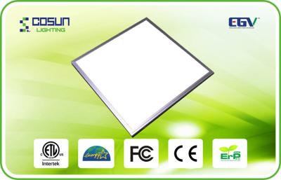 China 50HZ Commercial LED Lighting Fixtures -20℃ - 50℃ SMD5730 for sale