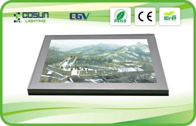 China Low Power Consumption Magnetic LED Light Box Indoor For Scenic Spots CE, UL for sale