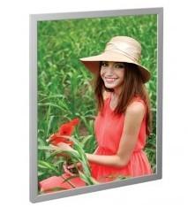 China UL Snap Frame Light Box Standard A3 A4 For Exhibition Center for sale