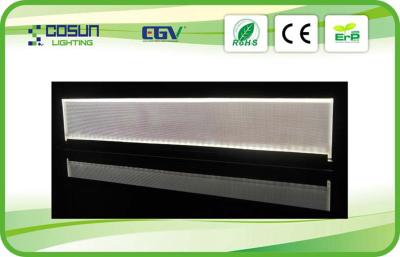 China Ultra Thin LED Lighting Guide Panel For Indoor / outdoor , OEM / ODM for sale