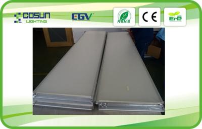 China 1220x2440 mm LED Lighting Panel DC 12V or 24V , cree led lighting for sale