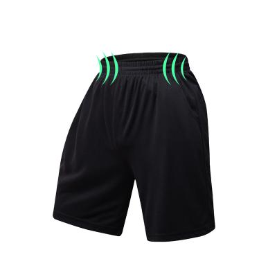 China Anti-wrinkle XMAX MIT SD07 Cooling Shorts Plain Shorts Shorts Quicky Dry Breathable Men Fashion Casual for sale