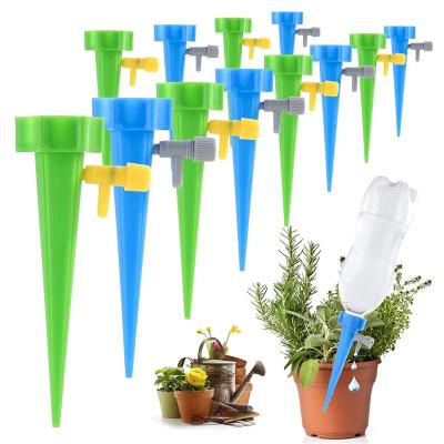 China Holiday Plant Irrigation Self Home Gardening Watering Nails Home Gardening Automatic Drip Irrigation Drip Irrigation Drip for sale