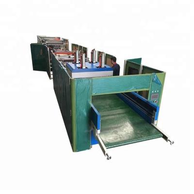 China factory aluminum foil balloon machine foil balloon making machine for sale balloon machine factory for sale