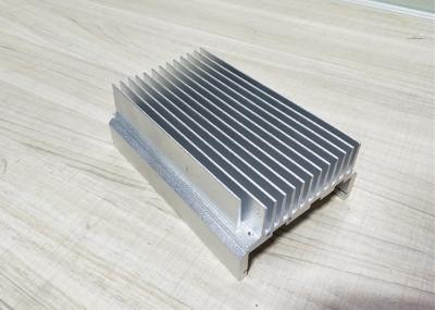 China El metal de doblez del casquillo de acero del aceite trabajado a máquina parte la precisión de torneado del OEM de las piezas del CNC en venta