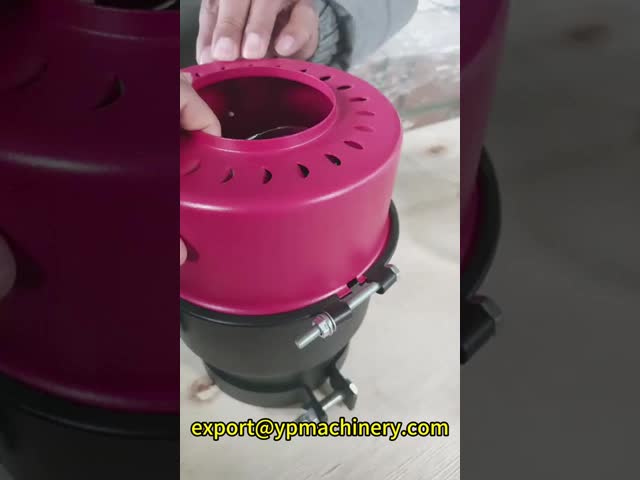 Exhaust pipe fire cap