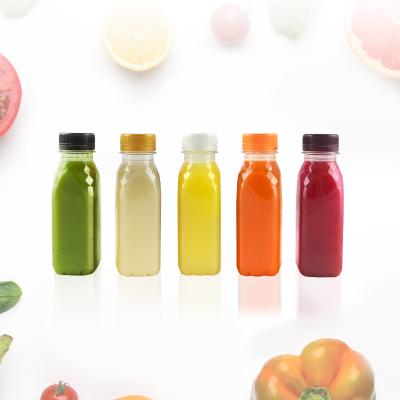 China Sugar Free High Pressure Processing Juice for sale