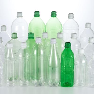 China V-PET 1881 PET bottle 28mm PET bottle 38mm PET bottle for sale