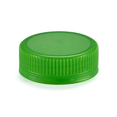 China 3025 Plastic Cap 2925 Pilfer Proof Plastic Cap for sale