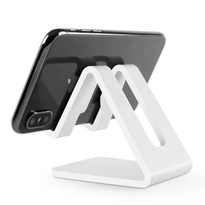 China ABS ODM ODM OEM Morden Portable Laptop Cell Phone Lighter Stands Mobile Cell Phone Stand for sale