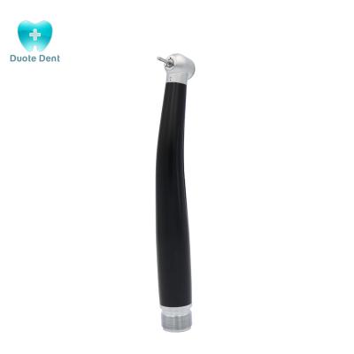 China High Quality Dental Big Gear Metal Handpiece with Good Price for sale