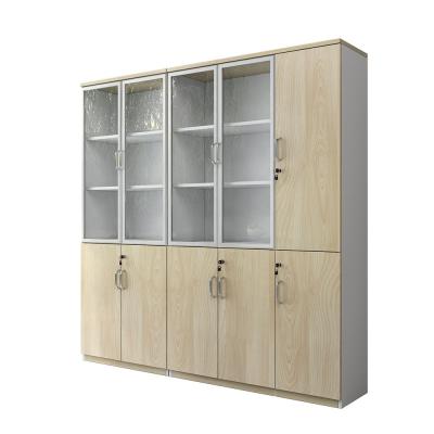 China modern professional office cabinet furniture for files storage office furniture factory malaysia market for sale