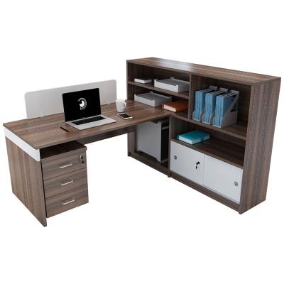 China Modern Cheap Price Office Furniture Wooden Table for sale