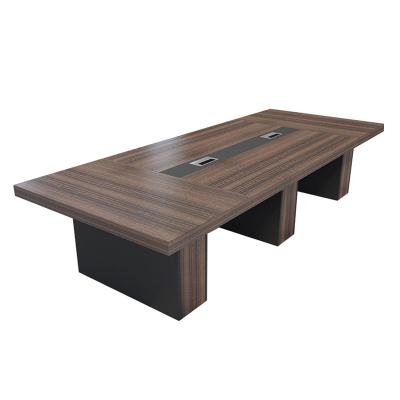 China OFFICE Office Meeting Room Table Desk Panel for sale