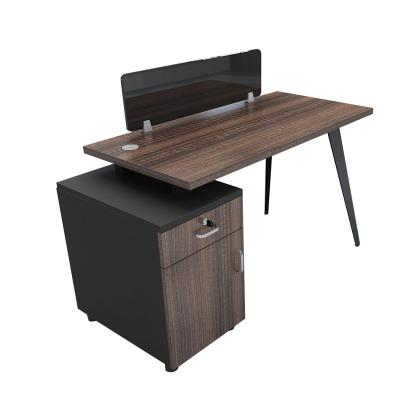 China Modern Luxury Furniture Sets Modern Office Space Safe Furniture for sale