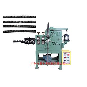 China Factory Good Quality Steel Wire Sofa Spring Making Machinery Made in China for sale