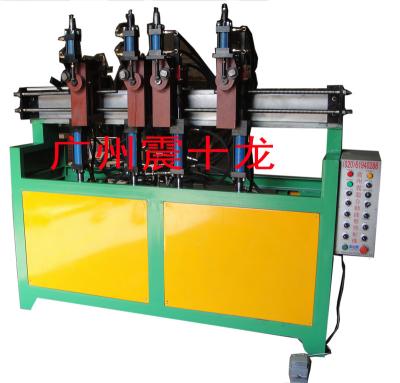 China Construction worksÂ   CNC hydraulic semi-automatic frame bending machine for sale