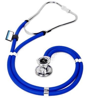 China Fitted Clock Made In China Top Quality Factory Price Novelty Clock Rappaport Adult Stethoscope for sale