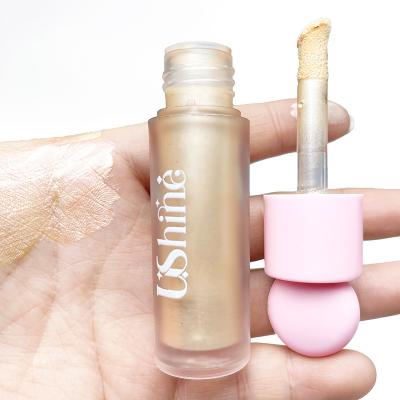 China Hot Selling Liquid Highlight for Skin Brightening Beauty & Personal Care Product UB0012 for sale