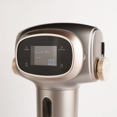 China Sensor alerta da água da cozinha do detector de escape de Smart do banheiro 2L/H à venda