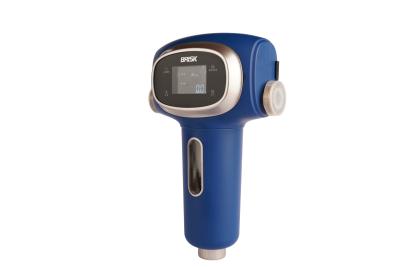 China Flume Smart Leak Detector for sale