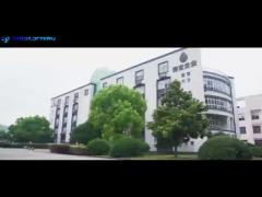 BriskSpring Introduction