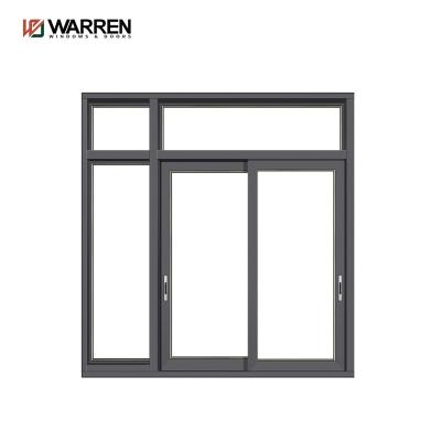 China Hot Selling Access Windows And Double Glazed Swing Glass Aluminum Windows From China for sale