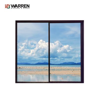 China Waterproof Suitable For All Kinds Of Chinese Rooms Safety Glass Hospital Sliding Door Aluminum Alloy Doors for sale