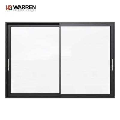 China Factory Sale Waterproof Lift And Sliding Doors Superhouse Aluminum Frame Doors Used For Modern Sunroom for sale