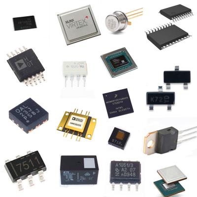 China Standard Electronic Components IC Chips Integrated Circuits IC AONR21117 for sale