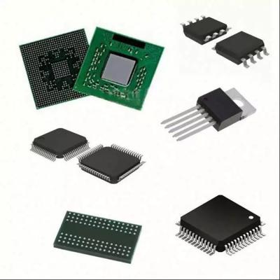 China Standard Electronic Components IC Chips Integrated Circuits IC CL21A106KPCLQNC for sale