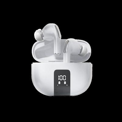 China In-ear tws type c in ear earphone wireless headphones for xiaomi blue tooth headphones for sale