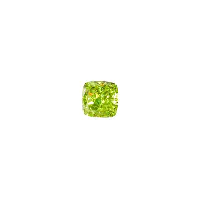 China The Other Economical Crystal Gemstone Wholesale Buy Online Synthetic Pear Cut (Lab Created) for sale