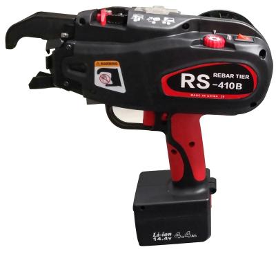 China RS410B Wireless Battery Handheld Auto Rebar Array RS410B for sale