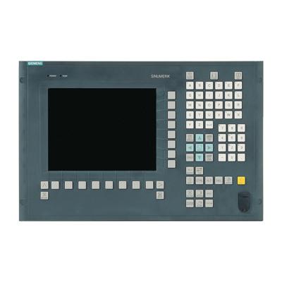 China SIEMENS SINUMERIK FM NC/810D/DE/840D/DE 19