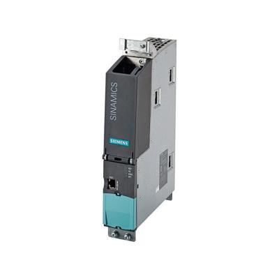 China SIEMENS SINAMICS CU320-2 CONTROL BOX DP WITH PROFIBUS INTERFACE WITHOUT COMPACT FLASH CARD 6SL3040-1MA00-0AA0 6SL3040-1MA00-0AA0 for sale