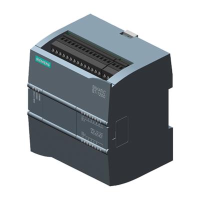 China Original Module Siemens PLC SIMATIC S7-1200 CPU 1212C Compact CPU 6ES7212-1HE40-0XB0 6ES7212-1HE40-0XB0 for sale