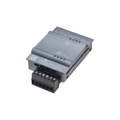 China SIEMENS 6ES7223-0BD30-0XB0 SIMATIC S7-1200 PLC CPU 6ES7223-0BD30-0XB0 for sale