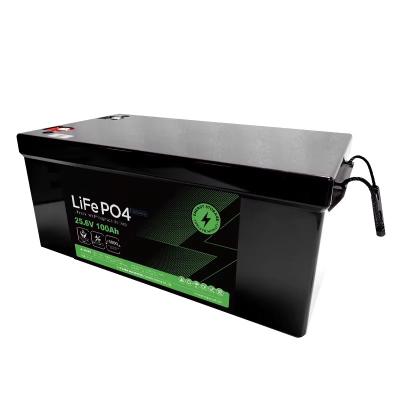 China 48v 200Ah MSDS Lifepo Bateria de Lítio Ferro Fosfato Solar Pack 4S à venda