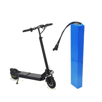 Chine Amplifié 48v 24v 100ah batterie au lithium-ion pour scooter électrique à vendre