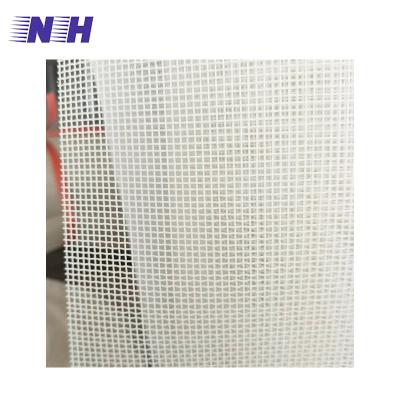 China Paper making mesh good quality paper machine dryer section paper machine couch roll copper spare part for sale