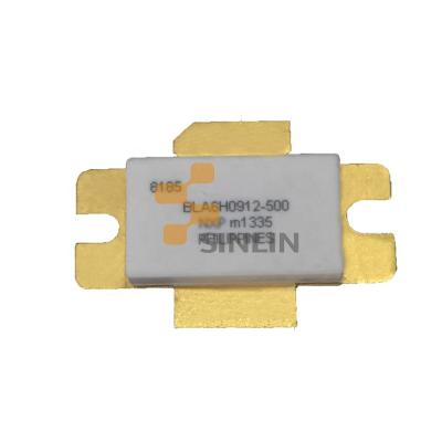 China BLA6H0912-500 RF FET LDMOS 100V 17DB SOT634A BLA6H0912-500 for sale