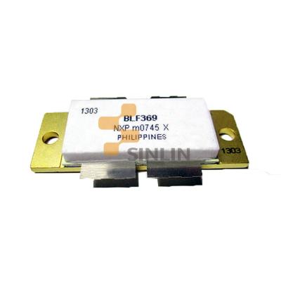 China BLF369 RF Power Transistor BLF369 for sale