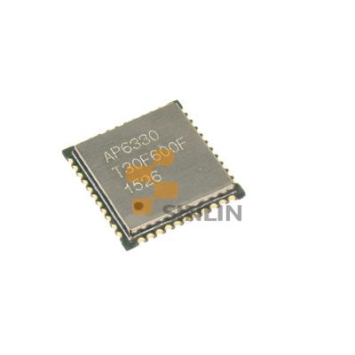 China AP6330 WIFI Module WIFI+Blue tooth+GPS+FM AP6330 for sale