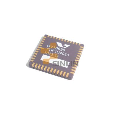 China OV10620 CMOS Image Sensor OV10620 for sale